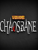 战锤 混沌祸害(Warhammer  Chaosbane) 免安装中文版_0.jpg