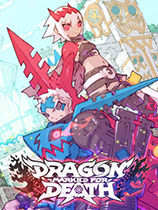 龙之死印(Dragon Marked For Death) PC免安装中文版_0.jpg