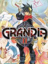 格兰蒂亚2周年版(Grandia II Anniversary Edition) 免安装版_0.jpg