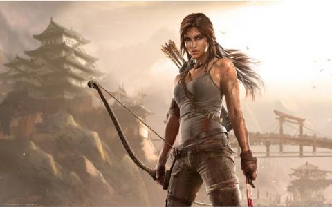 01 古墓丽影9 Tomb Raider_0.jpg